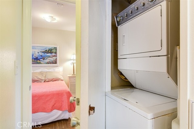 Building Photo - 112 31st St