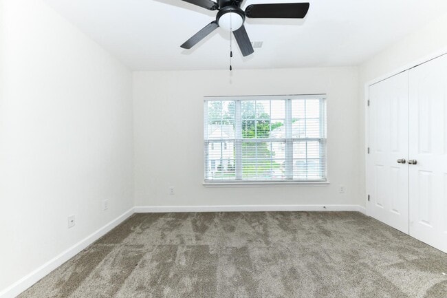 Building Photo - 4006 Tarrant Trace Cir