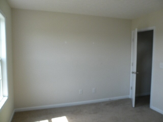 Building Photo - Beautiful custom home, don't want to miss this one!