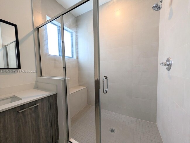 Building Photo - 13644 SW 157th Ct