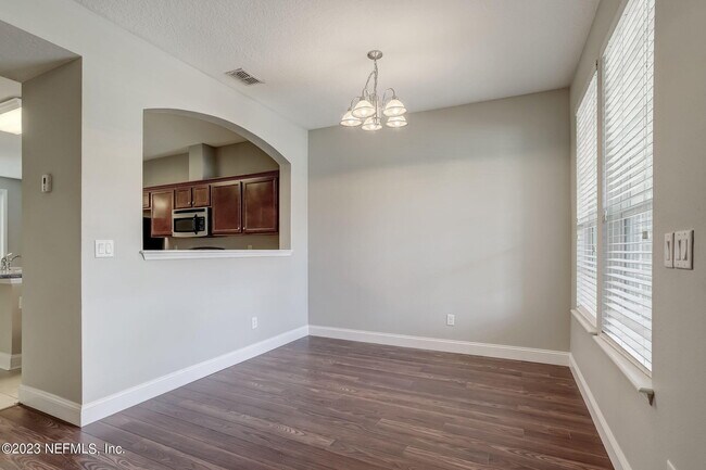 Building Photo - 4220 Plantation Oaks Blvd