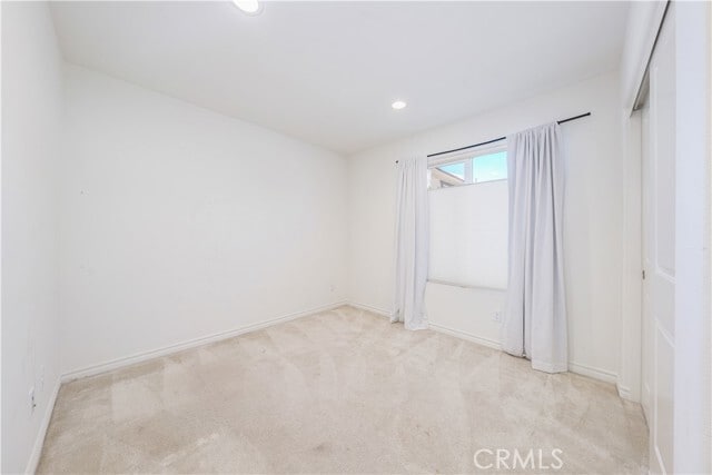 Building Photo - 1245 Oliva Ct
