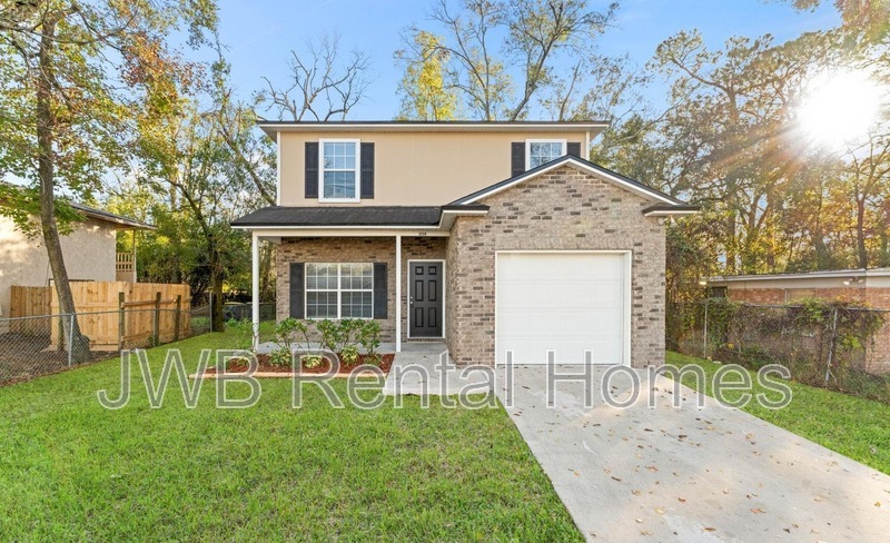 Building Photo - 3330 Rayford St