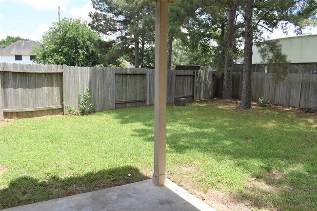 Building Photo - 19207 Cedarsham Ln