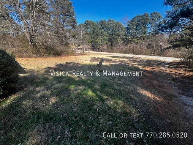 Building Photo - 7323 Post Rd