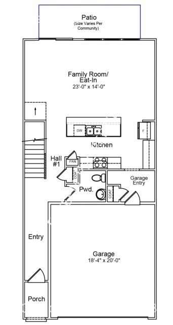 Building Photo - 26 Nettle Ln