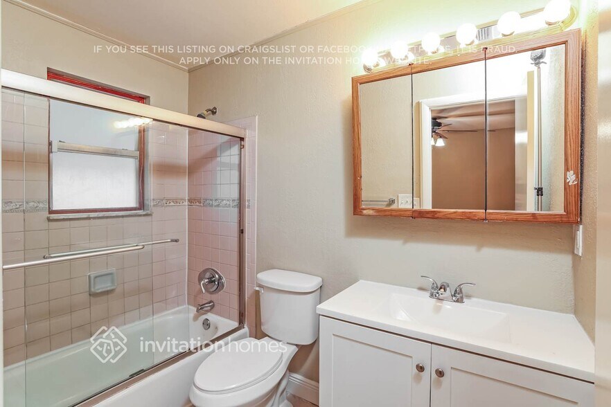 Building Photo - 4184 Caesar Cir