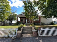 Building Photo - 3571 Winchester Ave