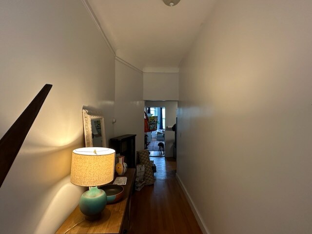 Building Photo - 591 Beacon St