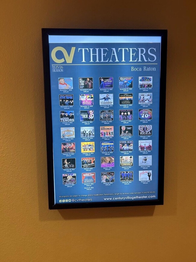 Building Photo - 4087 Cornwall E