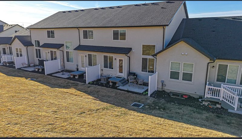Building Photo - 4877 Heartwood Rd