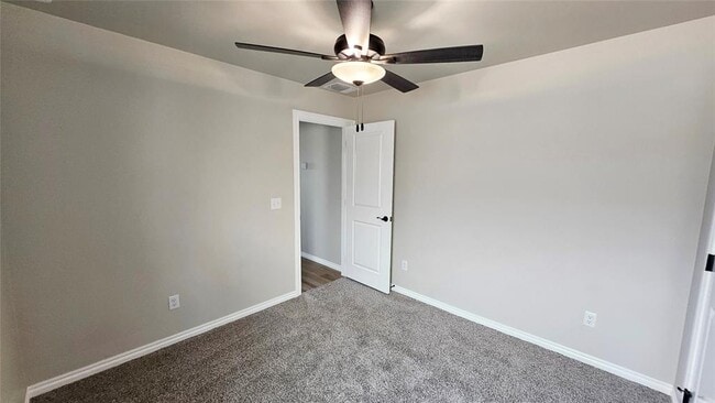 Building Photo - 10401 SW 55th St