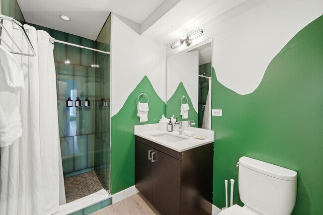 Building Photo - 417 S Dearborn St