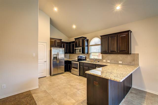 Building Photo - 11325 Gold Canyon Dr