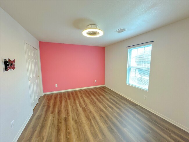 Building Photo - 14819 Grove Canyon Ct