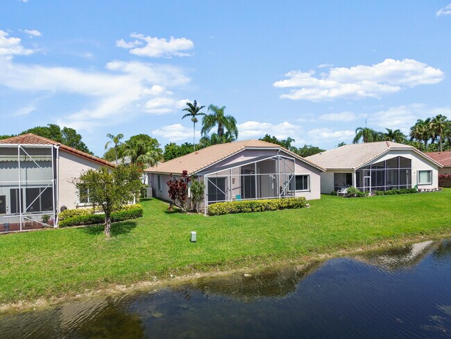 Building Photo - 7835 NW 78th Ave