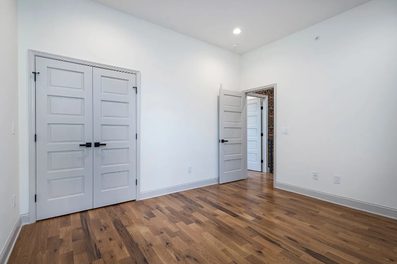 Building Photo - 2227 N 33rd St