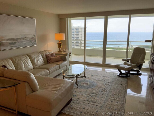 Building Photo - 4201 N Ocean Blvd