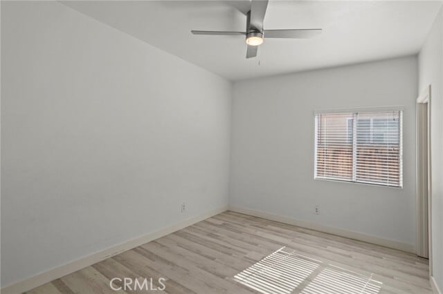 Building Photo - 13576 Fern Pine St