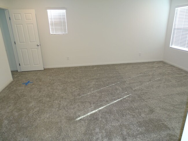 Building Photo - 5 Bedroom Home, 1st Floor Bed and Full Bath, Loft In Inspirada