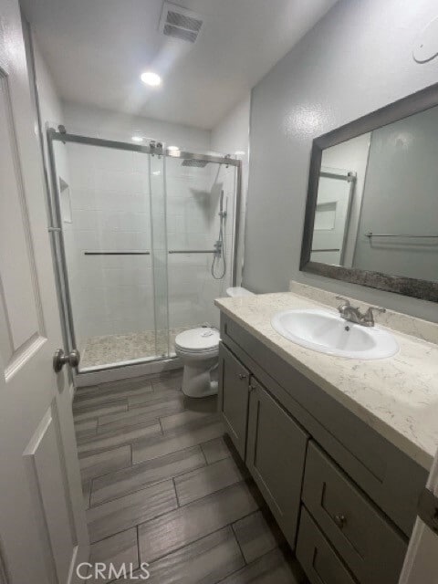 Building Photo - 16931 Gothard St