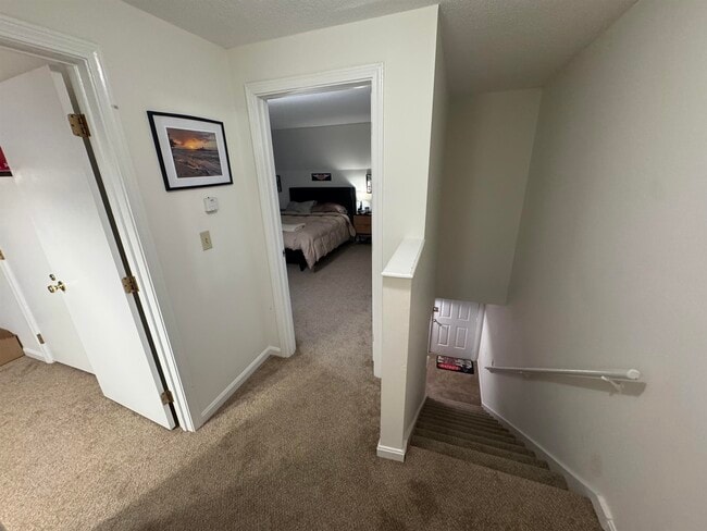 Building Photo - 152 Porcupine Cir