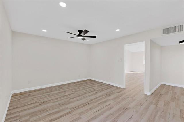 Building Photo - 8505 Woodside Rd