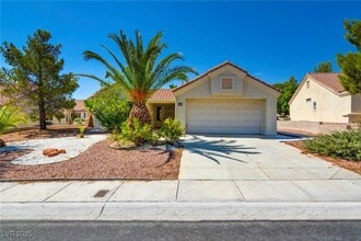 Building Photo - 9053 Marble Dr