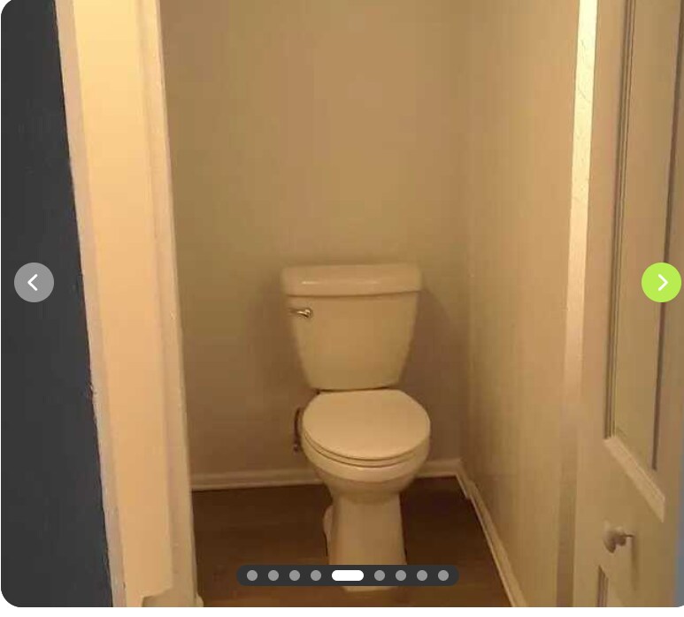 Building Photo - 97 Pawnee Trl