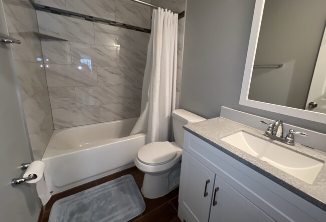 Building Photo - Beautifully Remodeled 5-Bedroom Home with Finished Basement and Custom Upgrades!