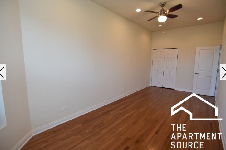 Building Photo - 3523 N Broadway