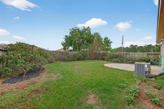 Building Photo - 4107 Pedernales River Ln