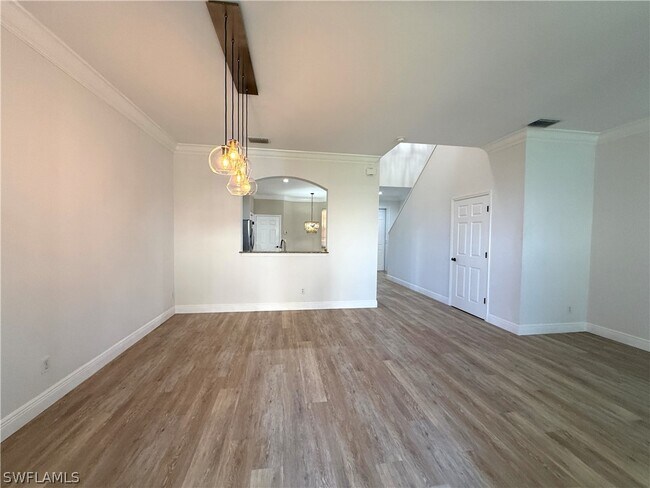 Building Photo - 9723 Heatherstone Lake Ct