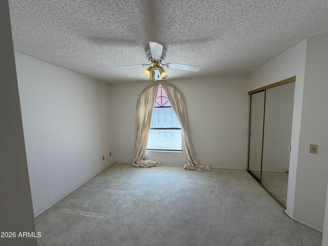Building Photo - 4548 E Shomi St