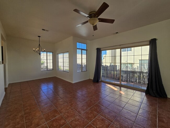 Building Photo - 4138 Big Sky Rd