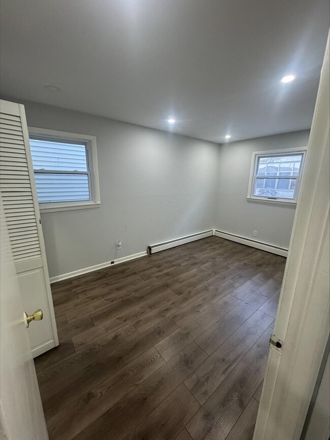 Building Photo - 5214 Liberty Ave