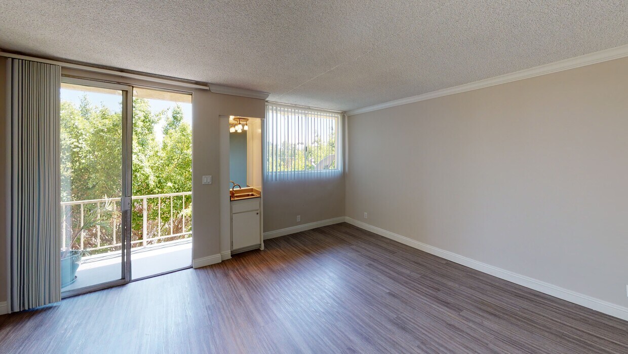 Burton Plaza Apartments Los Angeles Ca Apartment Finder Burton Plaza Apartments Los Angeles Ca Apartment Finder