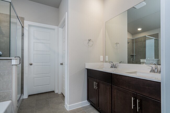 Building Photo - 17853 Stone Ter Ct