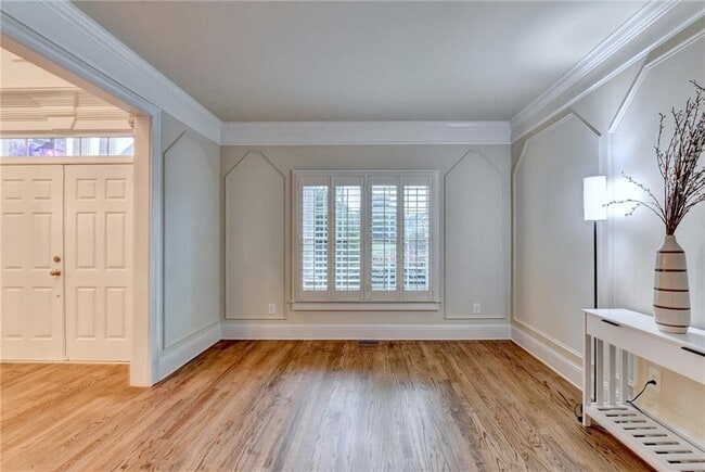 Building Photo - 9848 Talisman Dr