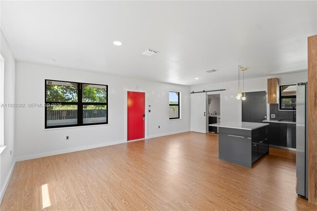 Building Photo - 1745 NW 151st St