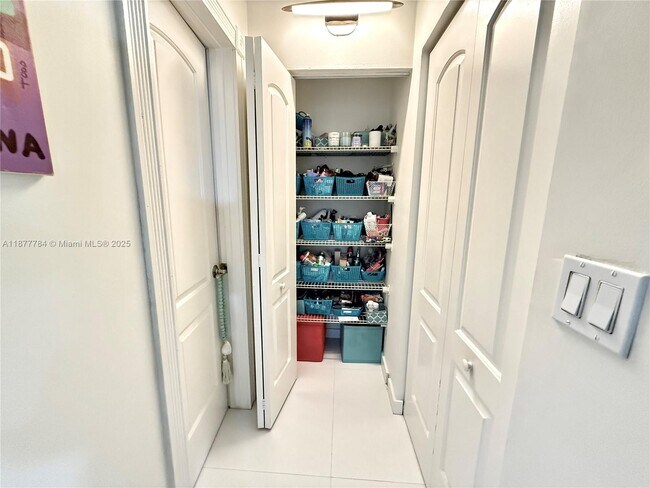 Building Photo - 10857 NW 7th St