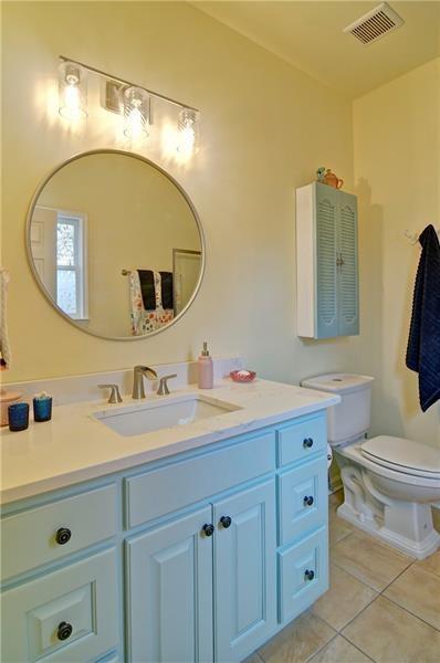 Building Photo - 4060 Merritt Dr