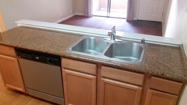 Building Photo - 1114 Nord Ave