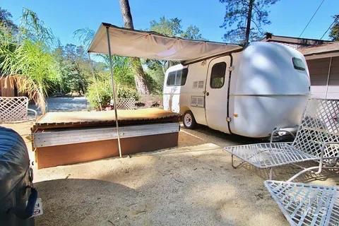 Building Photo - 3835 Oak Glen Dr