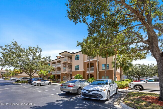 Building Photo - 6450 Borasco Dr