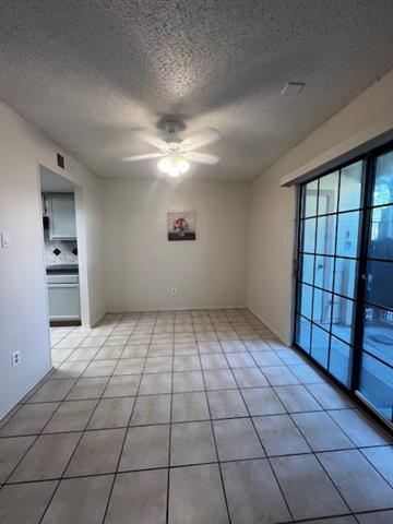 Building Photo - 11311 Audelia Rd