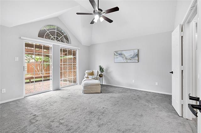 Building Photo - 3116 Silver Springs Ln