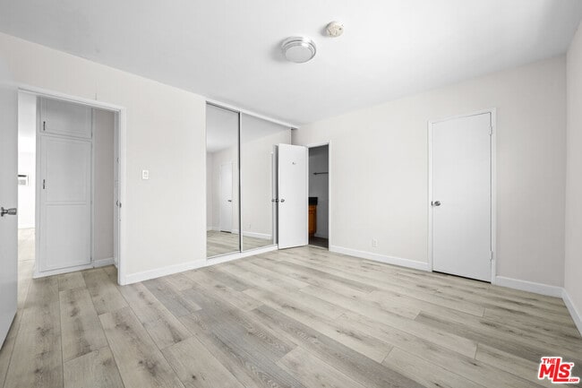 Building Photo - 8336 Blackburn Ave