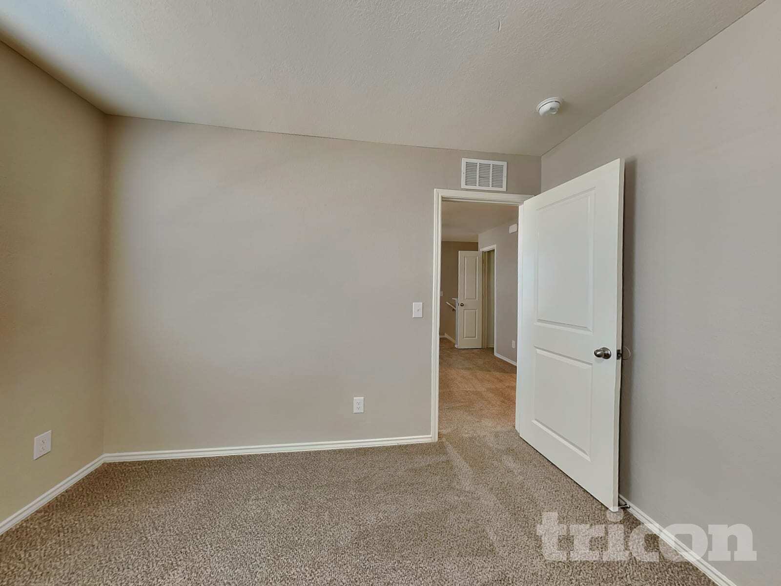 Building Photo - 5206 Winding Strm