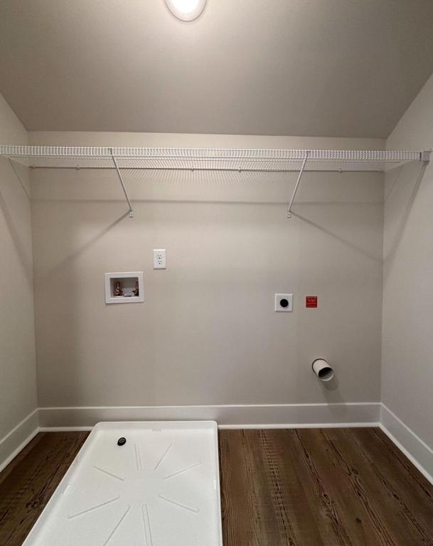 Building Photo - 4502 Highland Gate Pkwy